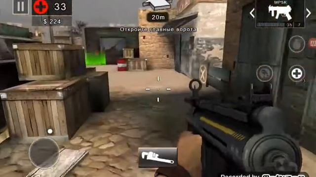 🐈 Кот смотреть онлайн