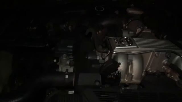 Soarer with Rob Hayden: Diagnostics Box Under Bonnet смотреть онлайн