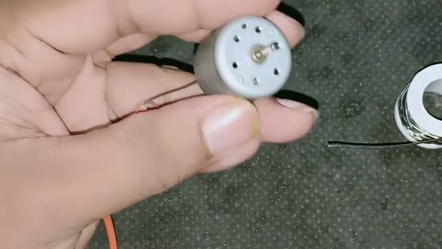 OTG fan | Smart fan | click OTG fan смотреть онлайн