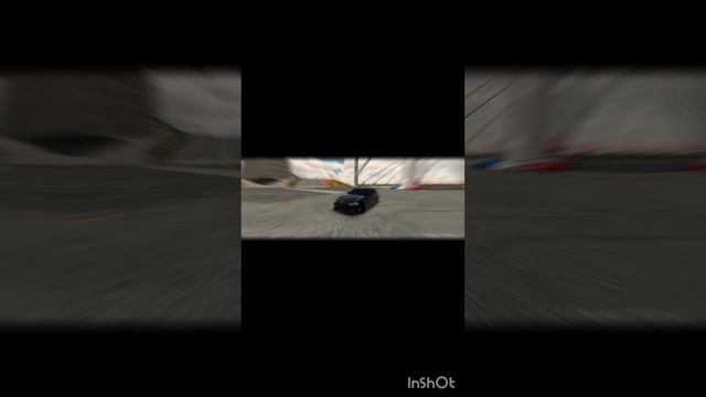 новая м ка! смотреть онлайн