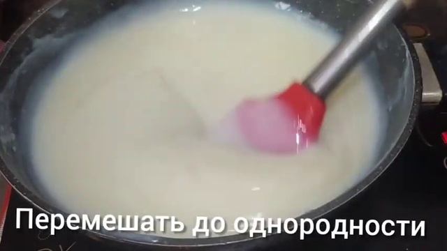 Кухня в стиле боевиков