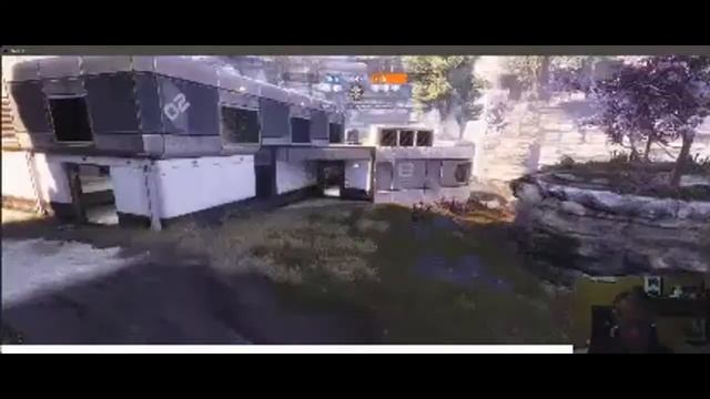 TITAN FALL  2  VENANCIO ELOI DEMELO JUNIOR NAPO FATOR VERBAL