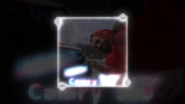 UncleFlexxx - Camry 3.5 (F∆Y remix) смотреть онлайн