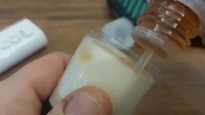 vozol 12000 göstergesine reset atma ve LİKİT dolumu