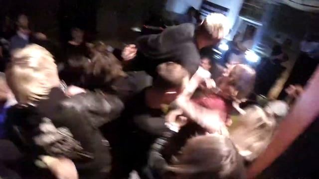 Teen Erection Nizhny Novgorod voyage смотреть онлайн