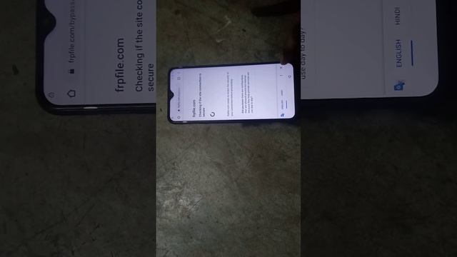 Infinix Smart 4 Plus (X680D) Android 10 Frp Bypass |New Trick 100%Best смотреть онлайн