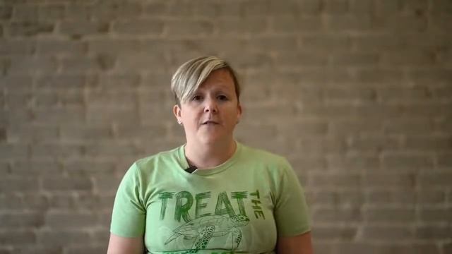 Spring of Renewal - May 8 (LS Test) смотреть онлайн