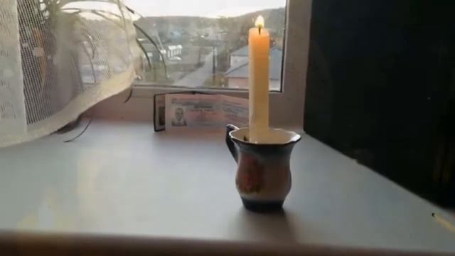 День памяти и скорби Петровск-Забайкальский смотреть онлайн
