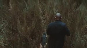 Я - легенда / I Am Legend | 2007 n.1