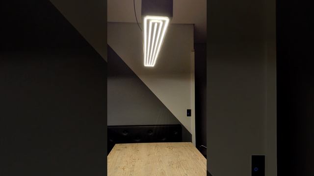VID 20230209 231540 смотреть онлайн