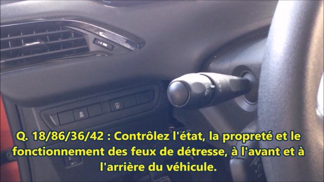 vérifications exterieures avec annotation 2 смотреть онлайн