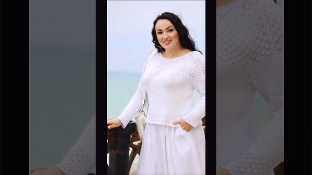 ScreenRecording_12-04-2024 16-02-20_1 смотреть онлайн