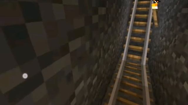 Жизнь боль сериал серия 1