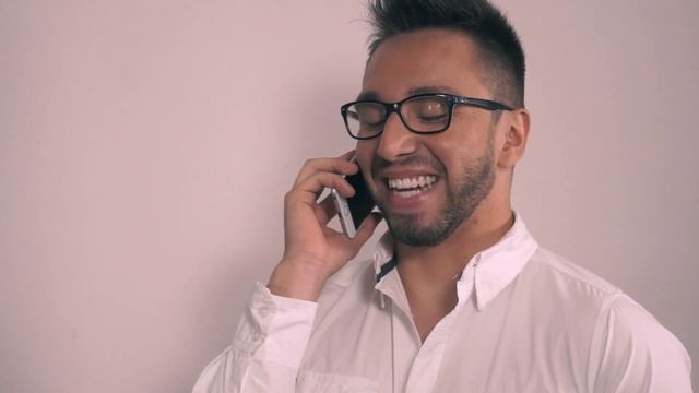 #Rapidines | Fiesta En Mi Casa смотреть онлайн