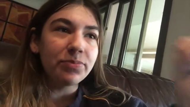 I Choose Books To Read Based On My MBTI Personality Type