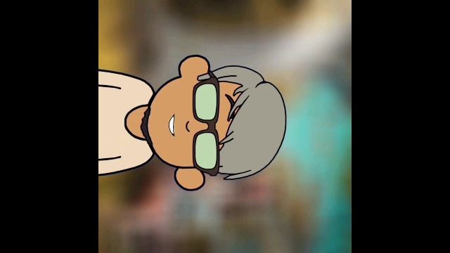Giantess Giantess Growth 巨大娘 vore vore animation giantess vore giantess mmd stylish boy Story смотреть онлайн
