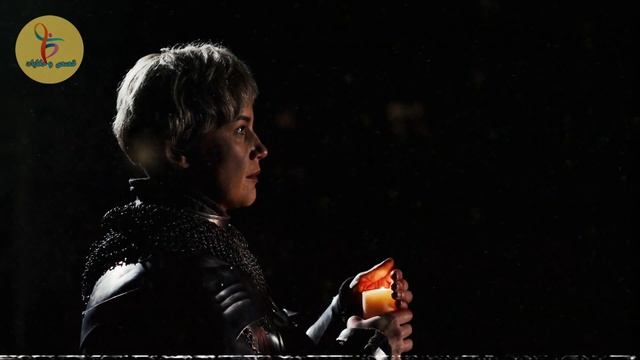 تناسخ الأرواح حين تروي الذاكرة قصصًا من حيوات لم نعشها смотреть онлайн