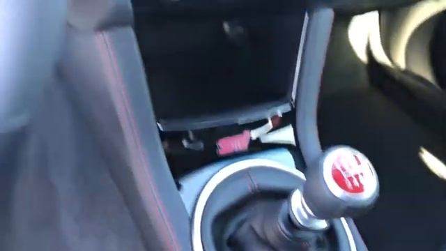2019 Subaru WRX Phoenix, Peoria, Scottsdale, Avondale, Surprise, AZ S8121 смотреть онлайн