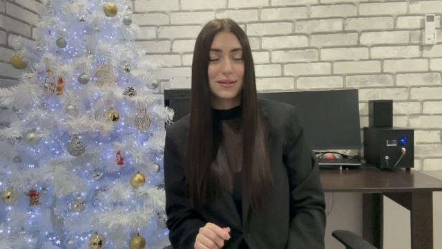 Скидки на всю технику от компании 24-MOTORS.RU 🚜 🎄