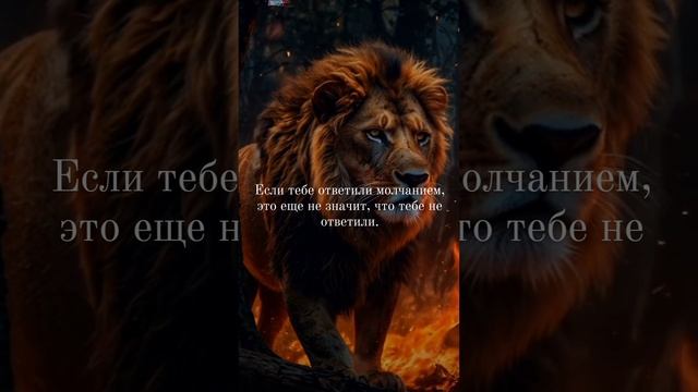 Факт смотреть онлайн
