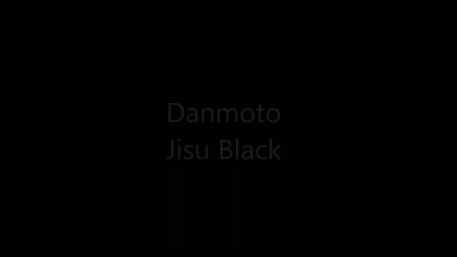 Danmoto Jisu смотреть онлайн