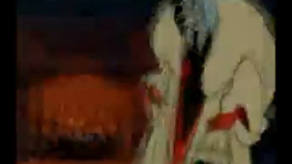 Selena Gomez - Cruella De Vil (Official Music Video)