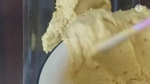 Таджикски халва из трёх ингредиентов 👍#таджикскихалва#какготовит#