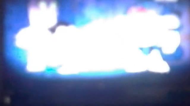 Юныи титани крищалки смотреть онлайн