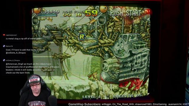 I have my own arcade! New Retro Arcade: Neon смотреть онлайн