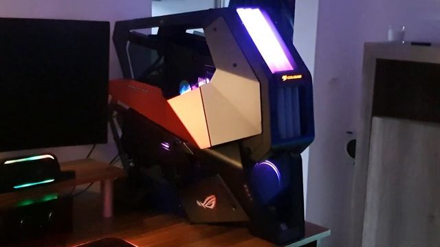 cougar conquer 2 смотреть онлайн