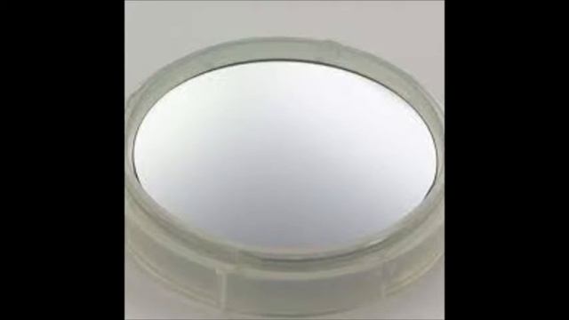 Elements: Gallium, Copernicium, And Krypton