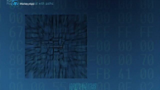 Lending and Borrowing in DeFi || Disrupting the Banks. смотреть онлайн