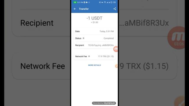 The most profitable project in 2022, you can work at mobile phone, and the monthly salary is 888usd смотреть онлайн