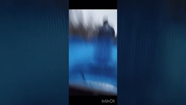 КАТАЕМСЯ НА БУРАНЕ, ЗЕМЛЯ ЗЕМЛЯ