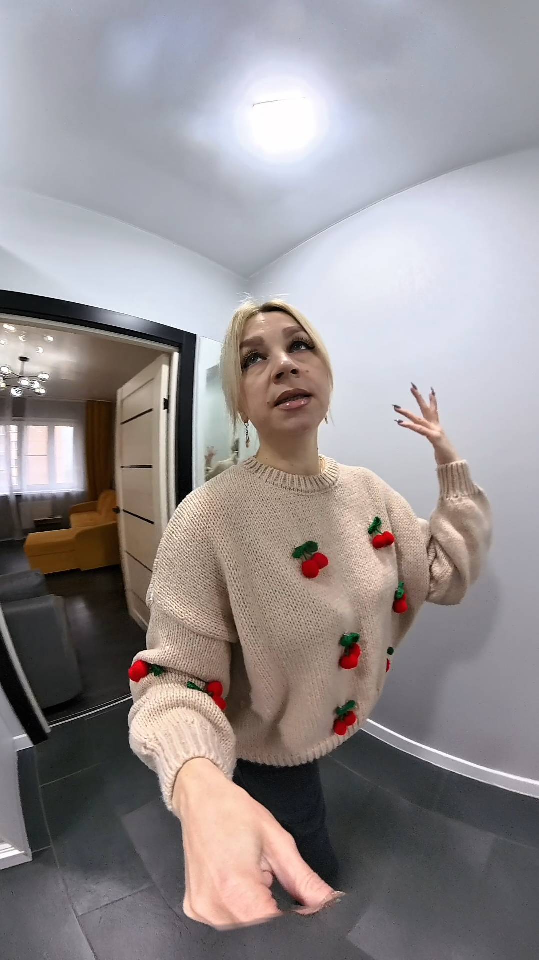 #Краснодар #Риэлтор #SvetaKvartira.RU смотреть онлайн