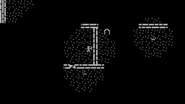 Tenebra [NES]