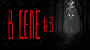 В СЕЛЕ #3 | Тени Города