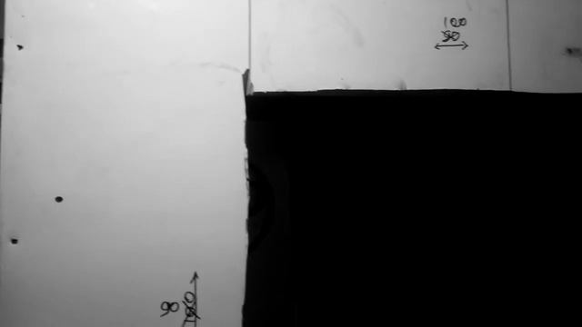 Пластилин - МЖК молчит. (ДунулБитс продакшн) смотреть онлайн