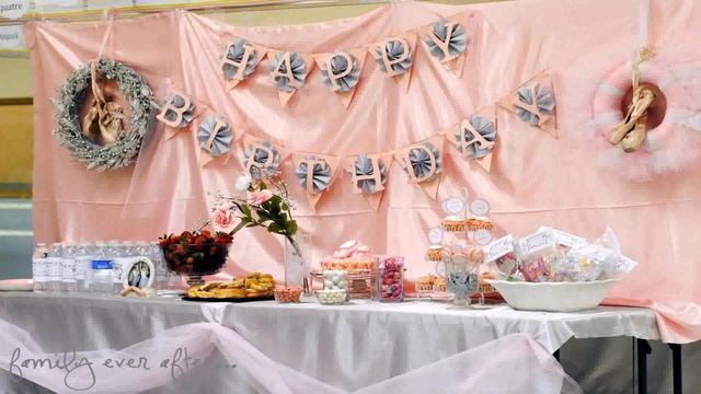 Birthday Party Ideas For A 3 Year Old Boy (see description) смотреть онлайн