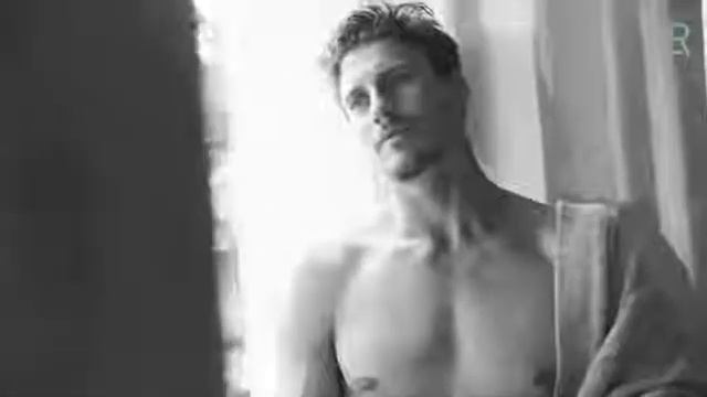 GMK PURE - парфюм от LR 2019 смотреть онлайн