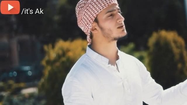 AE RASOOL-E-AMIN NAAT STATUS || NEW WHATSAPP STATUS | DANISH & DAWARR смотреть онлайн