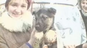 Родион Газманов - Люси