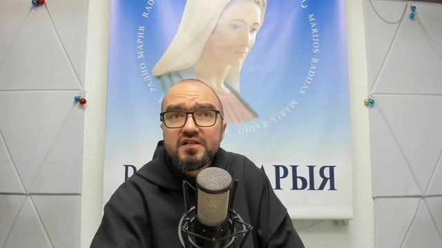 Размовы ля студні. Як знайсці баланс паміж актыўнасцю і духоўным жыццём? смотреть онлайн