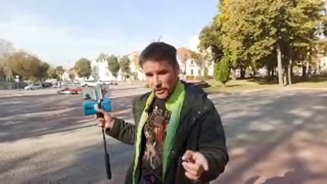 Гродно Вечный Огонь смотреть онлайн