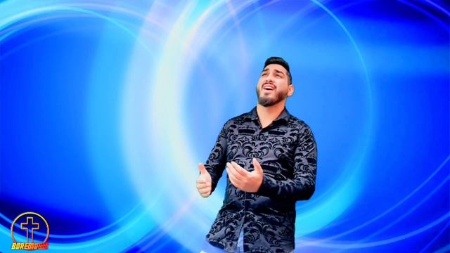 BOIKA I BORE - NE ZNAM,ZA VAS NO ZNAM,ZA MEN / Боре и Бойка - За да те Хвала