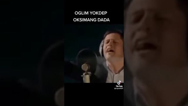 углим йук деб уксиманг дада смотреть онлайн