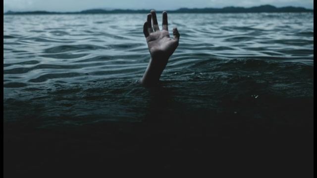 Selena Gomez - Only you (Original Soundtrack from 13 Reasons Why) (Lyrics) смотреть онлайн