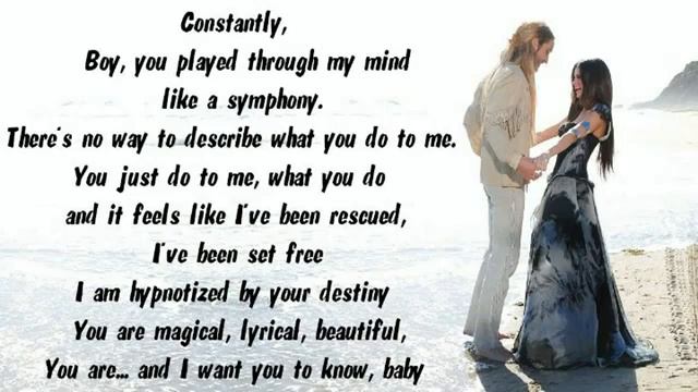 Selena Gomez The Scene - Love You Like a Love Song - YouTube.avi смотреть онлайн