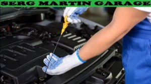 Сколько масла нужно заливать в двигатель