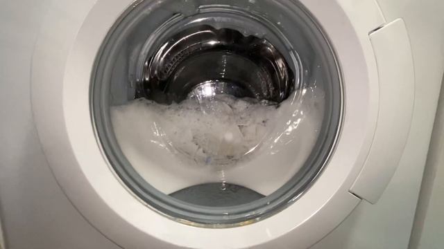 Siemens e14-16 easy care 60 cool-down смотреть онлайн